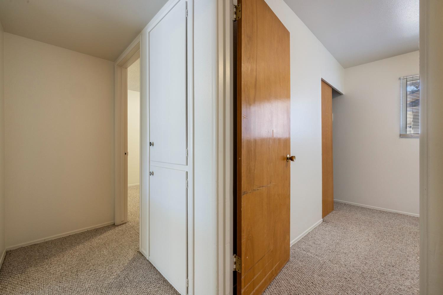 913 Sylvia St, Gustine, CA 95322