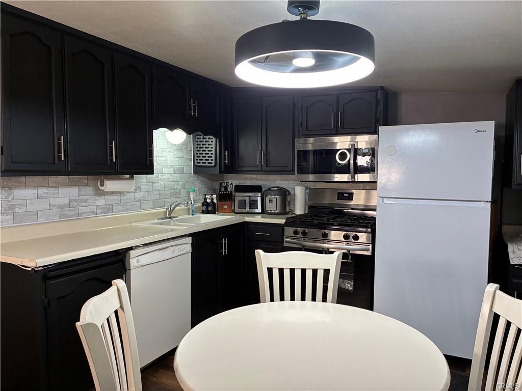 1536 Fir Ave, Atwater, CA 95301