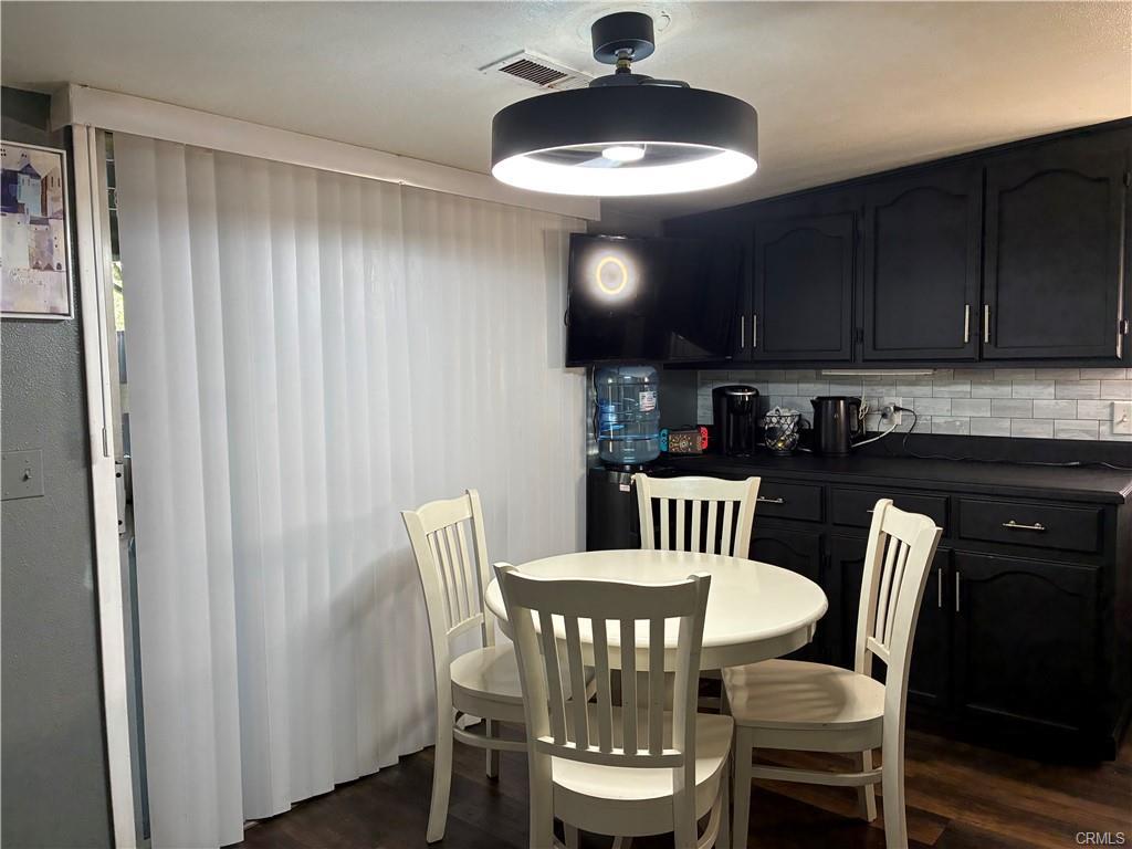 1536 Fir Ave, Atwater, CA 95301