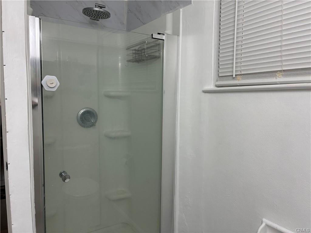 1536 Fir Ave, Atwater, CA 95301
