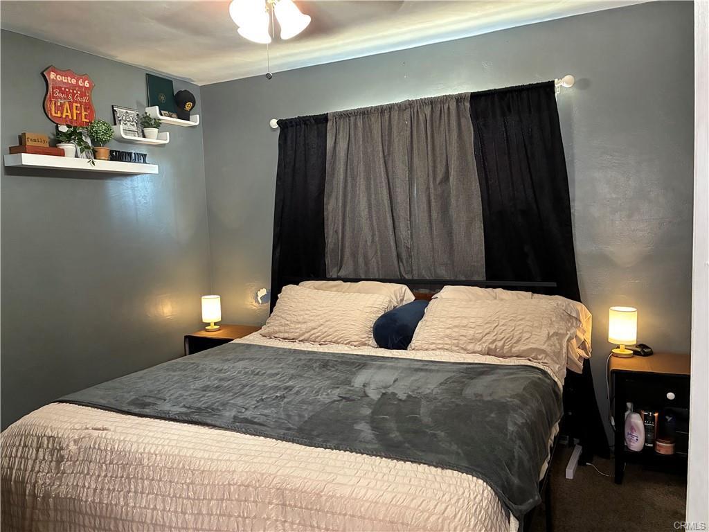 1536 Fir Ave, Atwater, CA 95301