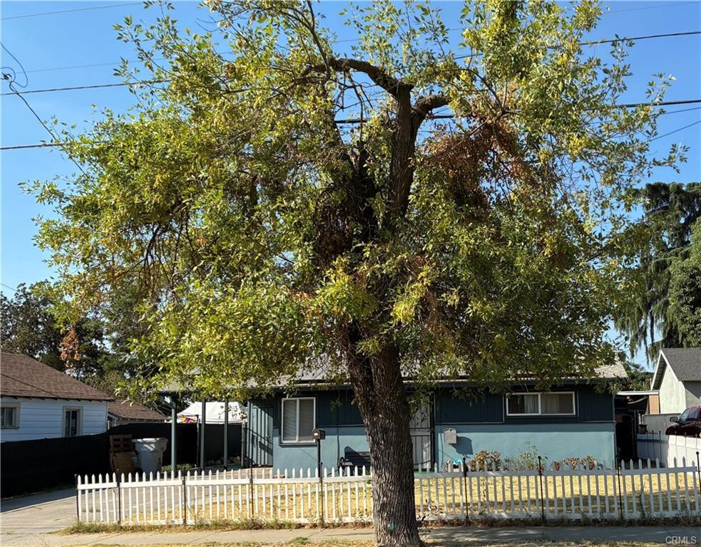 1536 Fir Ave, Atwater, CA 95301