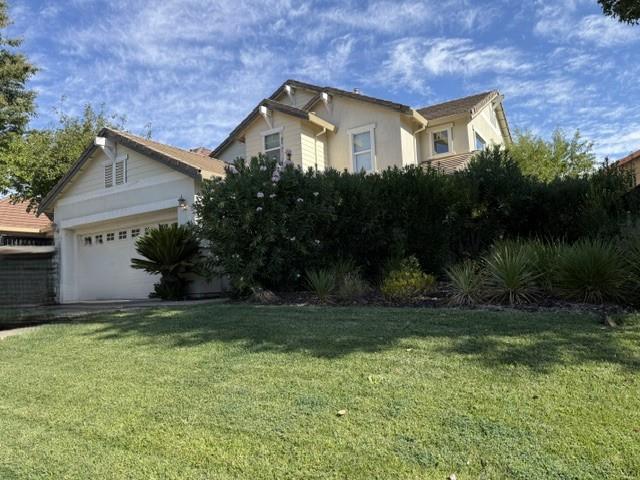 20536 Sarazen Ln, Patterson, CA 95363