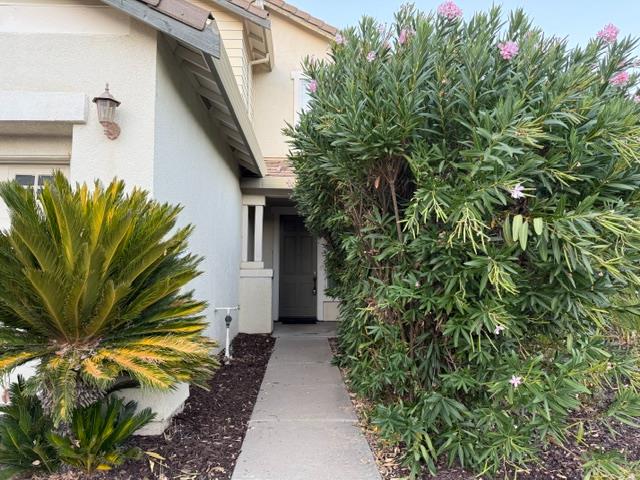 20536 Sarazen Ln, Patterson, CA 95363