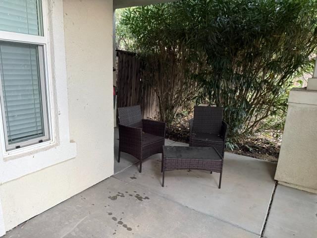 20536 Sarazen Ln, Patterson, CA 95363
