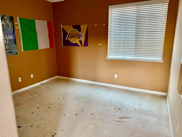 20536 Sarazen Ln, Patterson, CA 95363