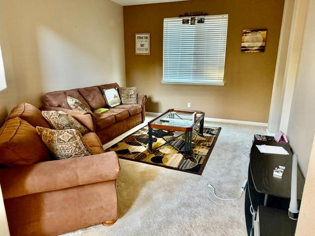 20536 Sarazen Ln, Patterson, CA 95363