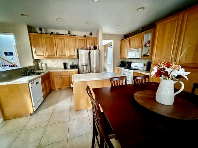 20536 Sarazen Ln, Patterson, CA 95363