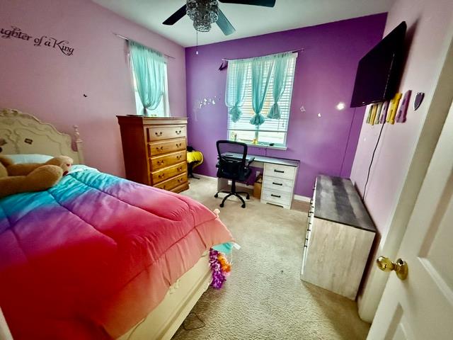 20536 Sarazen Ln, Patterson, CA 95363