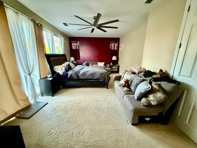 20536 Sarazen Ln, Patterson, CA 95363