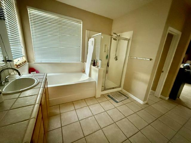 20536 Sarazen Ln, Patterson, CA 95363
