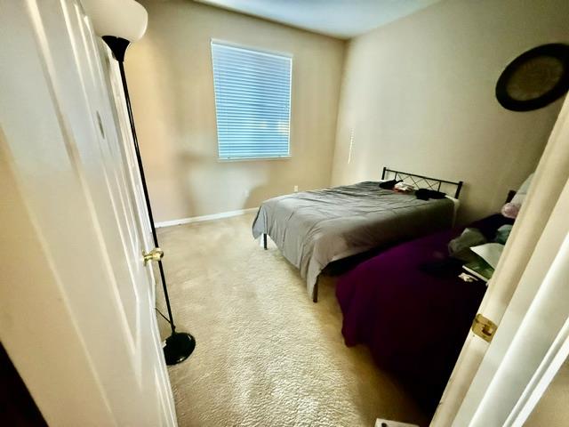 20536 Sarazen Ln, Patterson, CA 95363