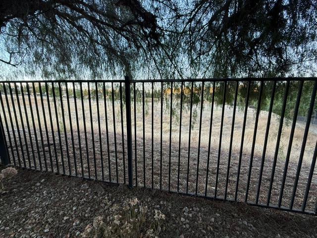 20536 Sarazen Ln, Patterson, CA 95363