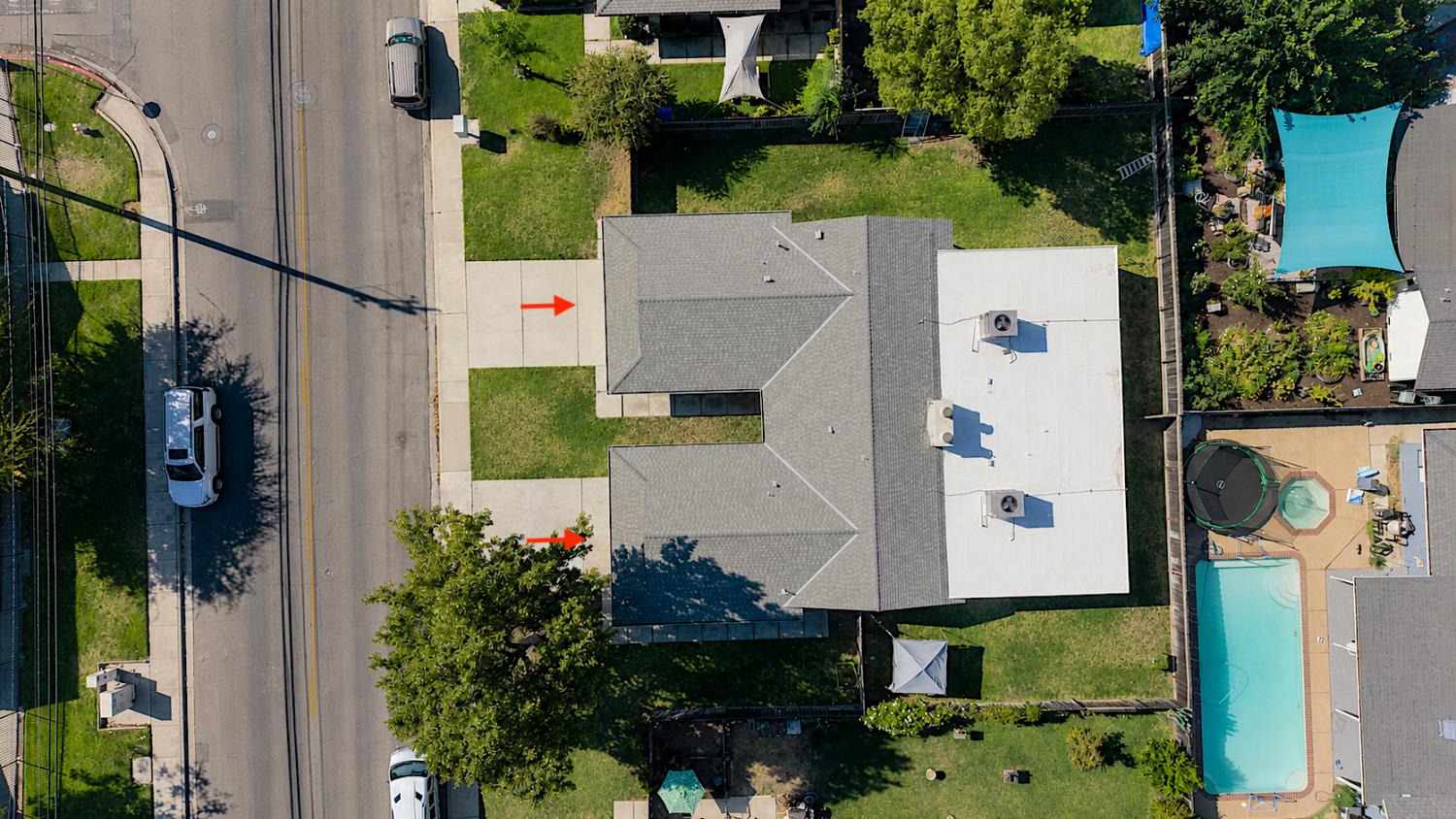 1647 1649 Moffett Rd, Ceres, CA 95307