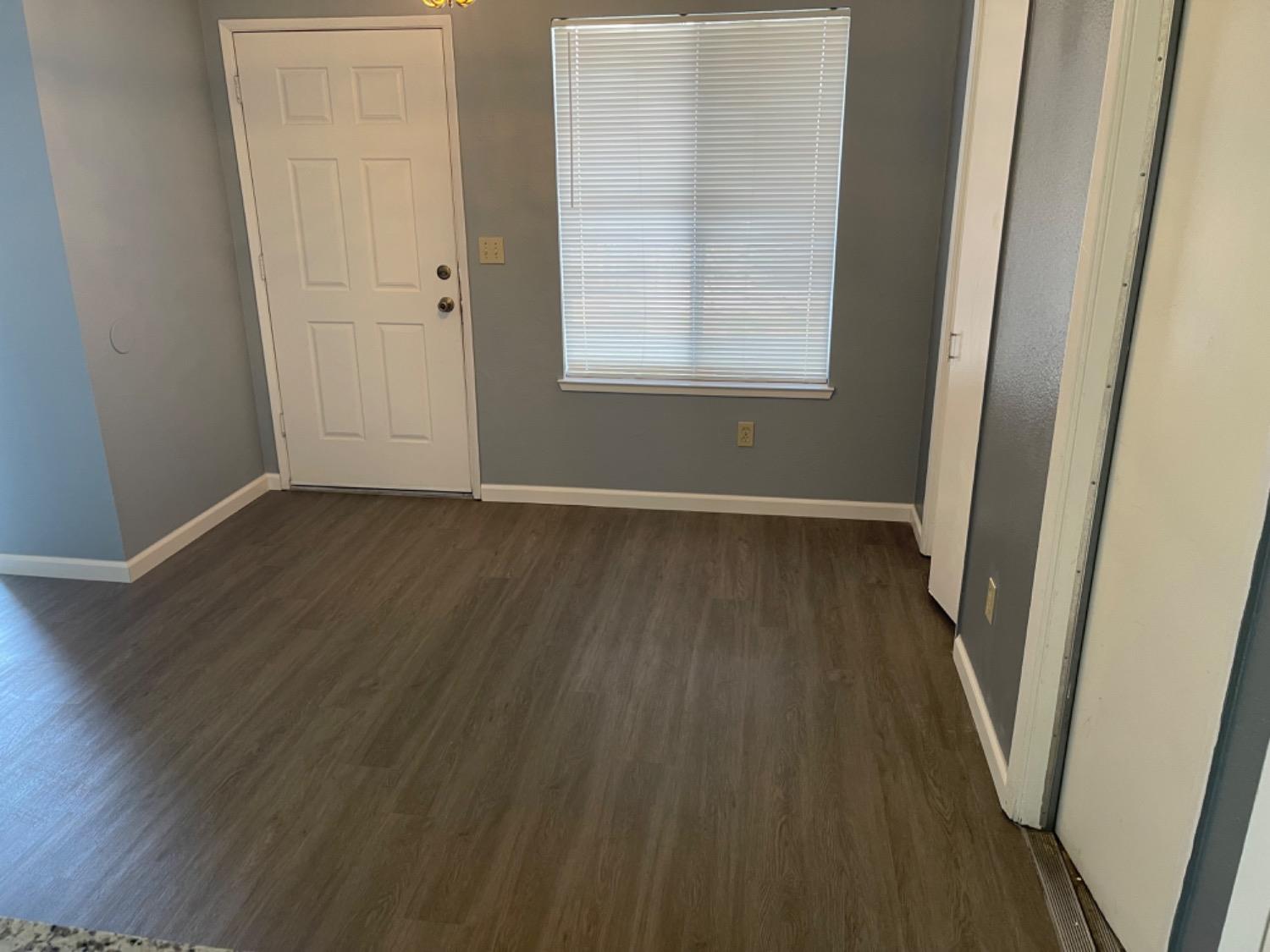 1647 1649 Moffett Rd, Ceres, CA 95307