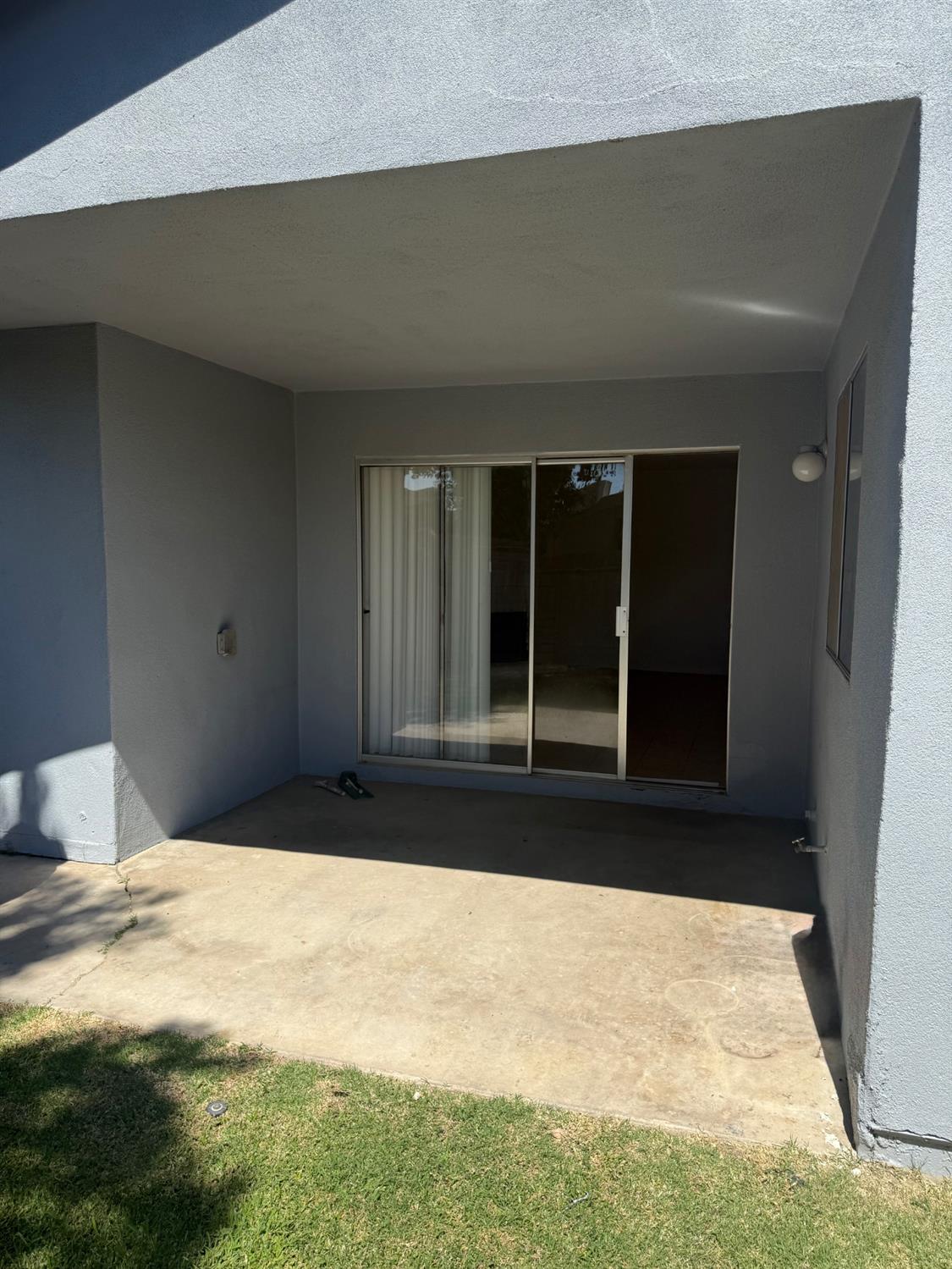 1647 1649 Moffett Rd, Ceres, CA 95307