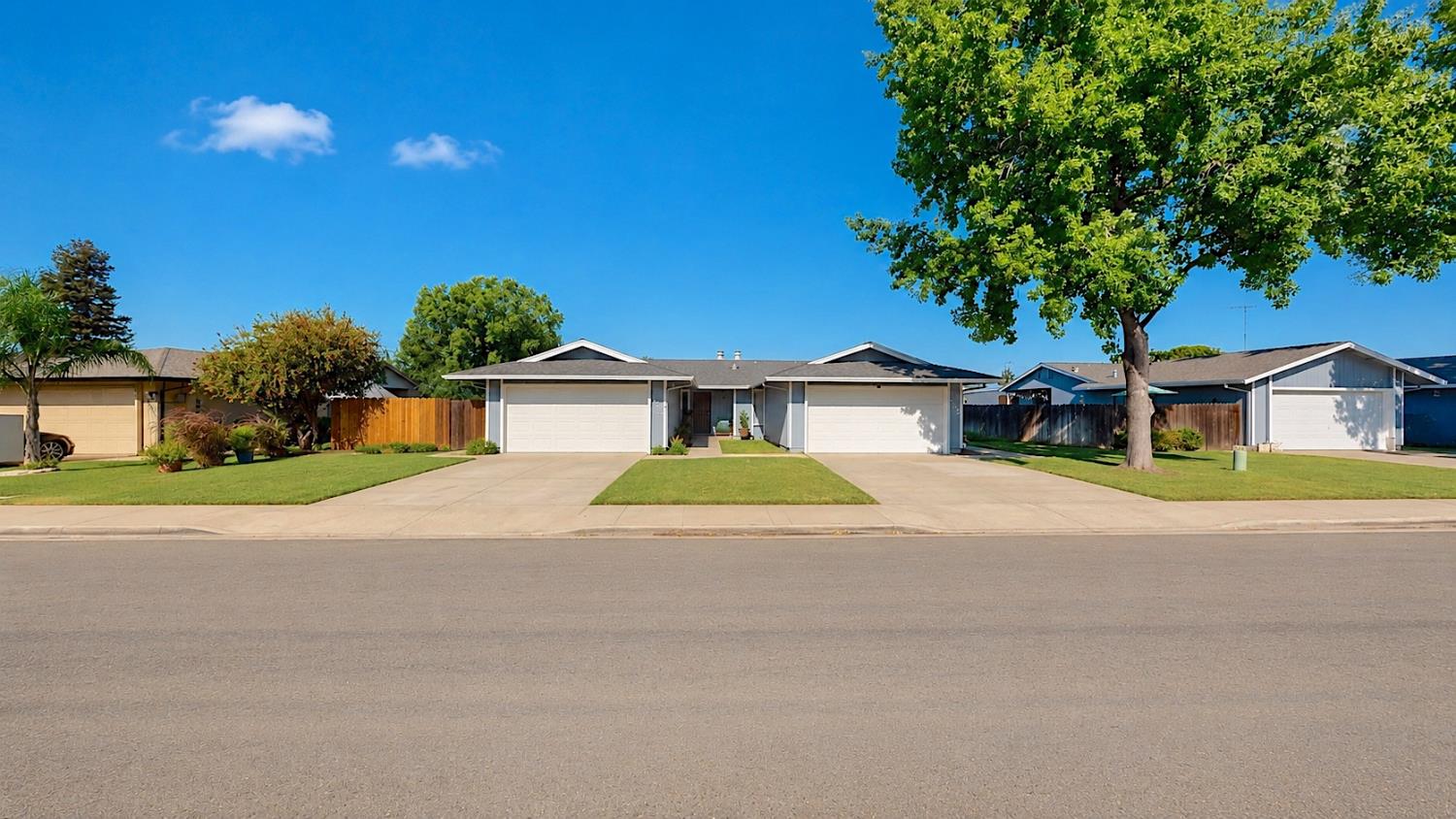 1647 1649 Moffett Rd, Ceres, CA 95307