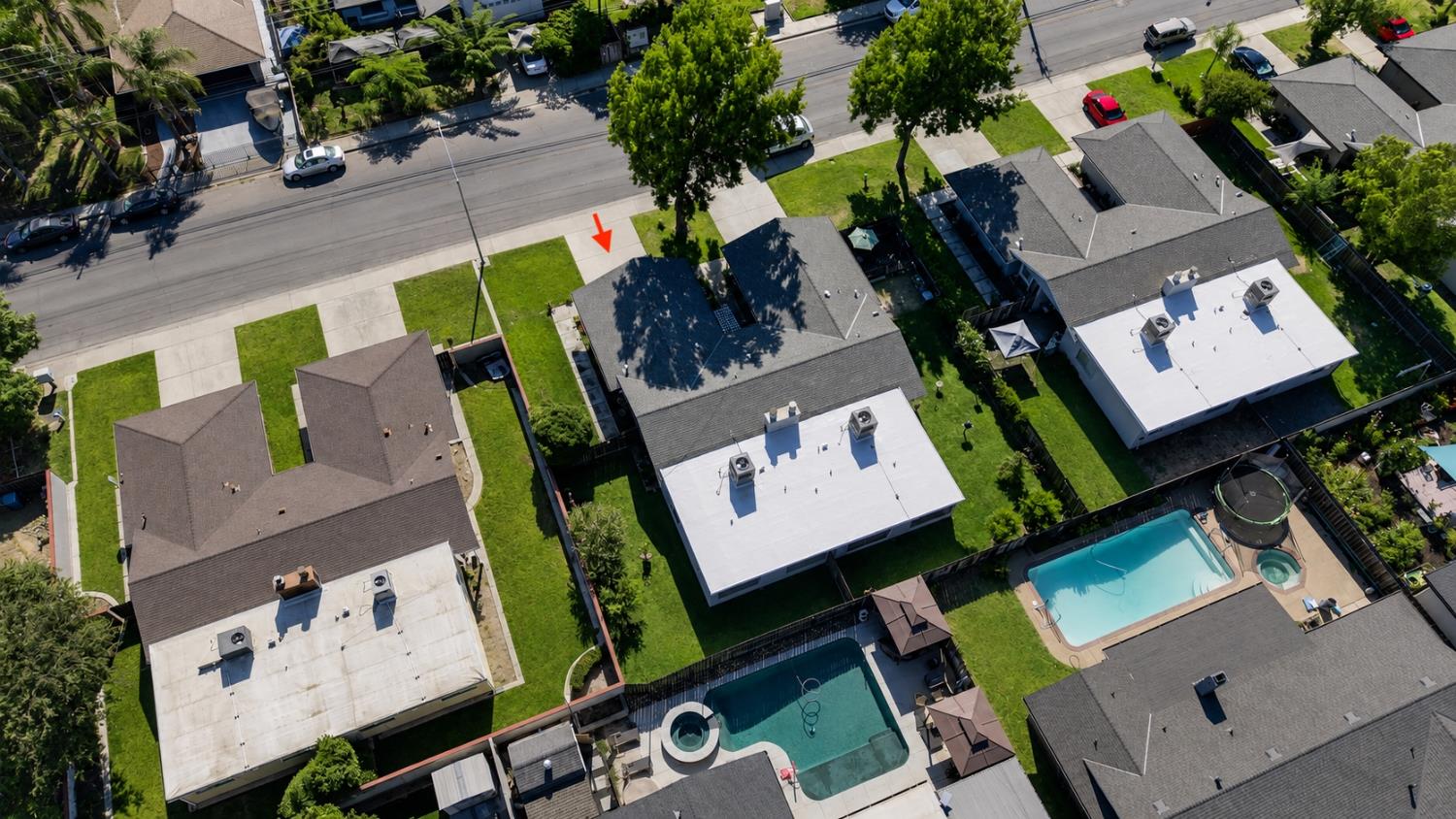1647 1649 Moffett Rd, Ceres, CA 95307
