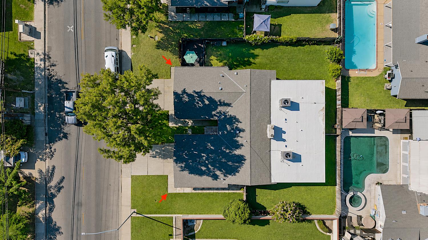 1647 1649 Moffett Rd, Ceres, CA 95307