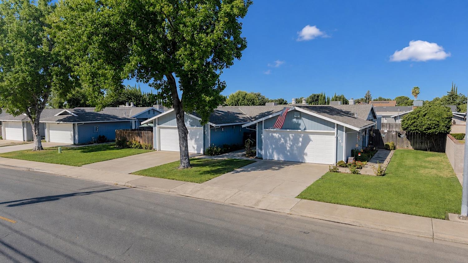 1655 1657 Moffett Rd, Ceres, CA 95307