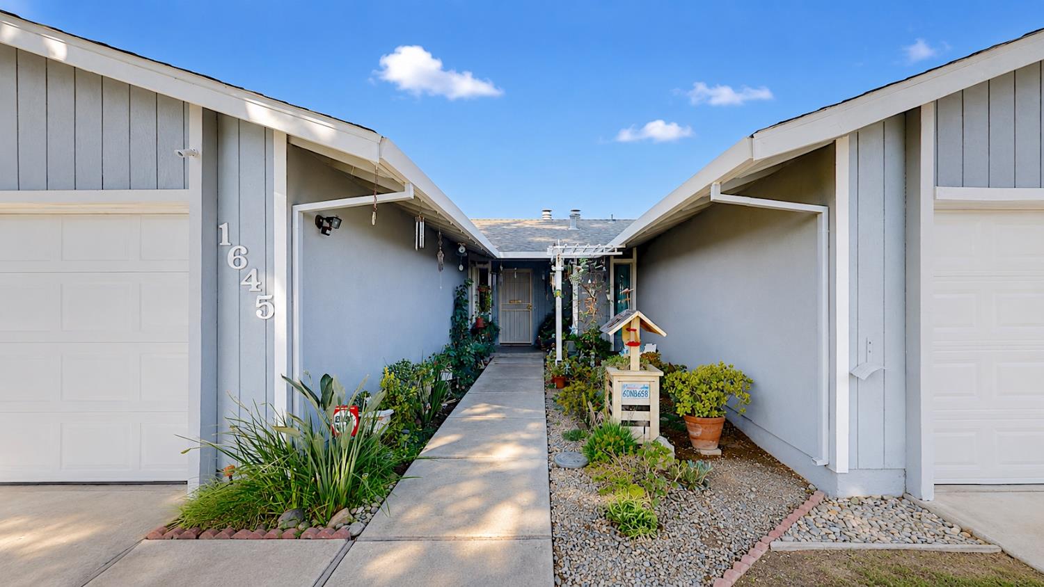 1655 1657 Moffett Rd, Ceres, CA 95307