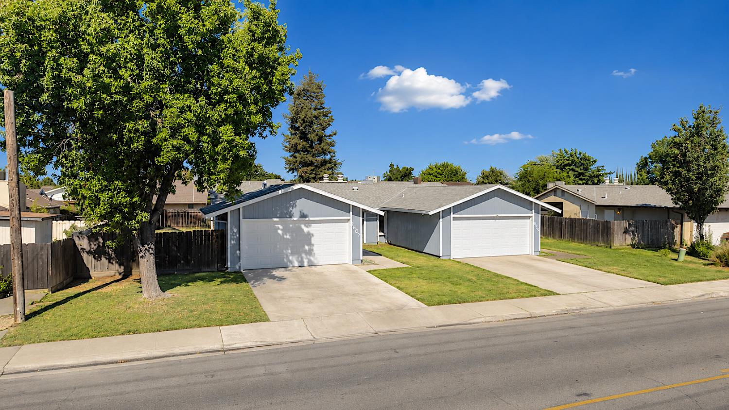 1655 1657 Moffett Rd, Ceres, CA 95307