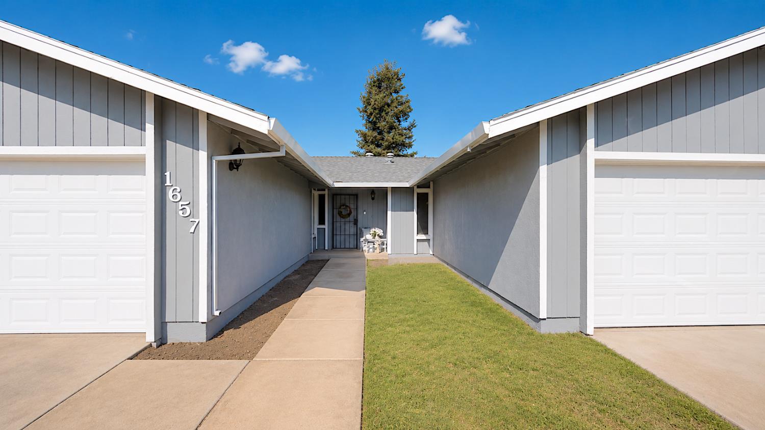 1645 1643 Moffett Rd, Ceres, CA 95307
