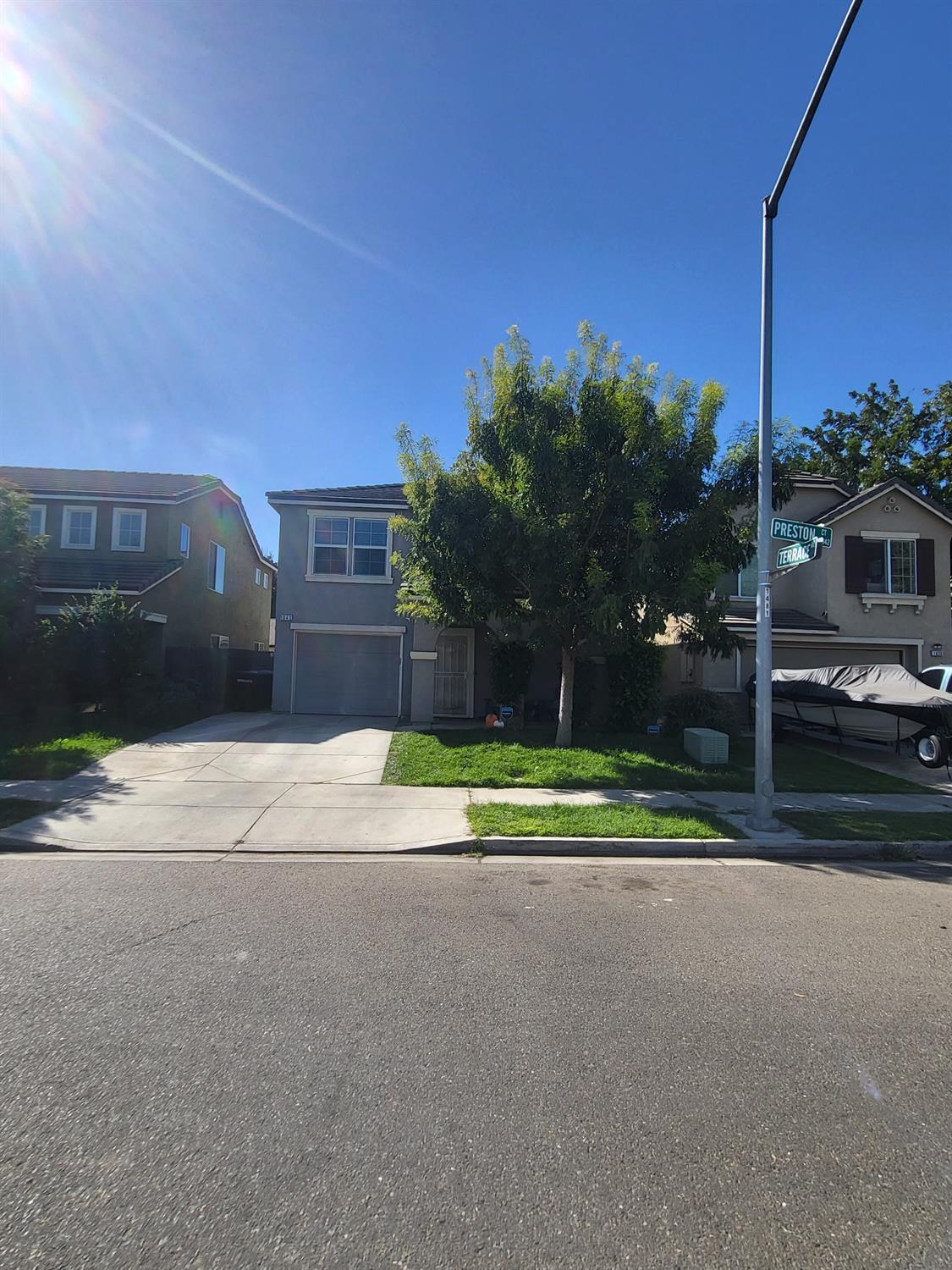 1842 Preston Ct, Ceres, CA 95397