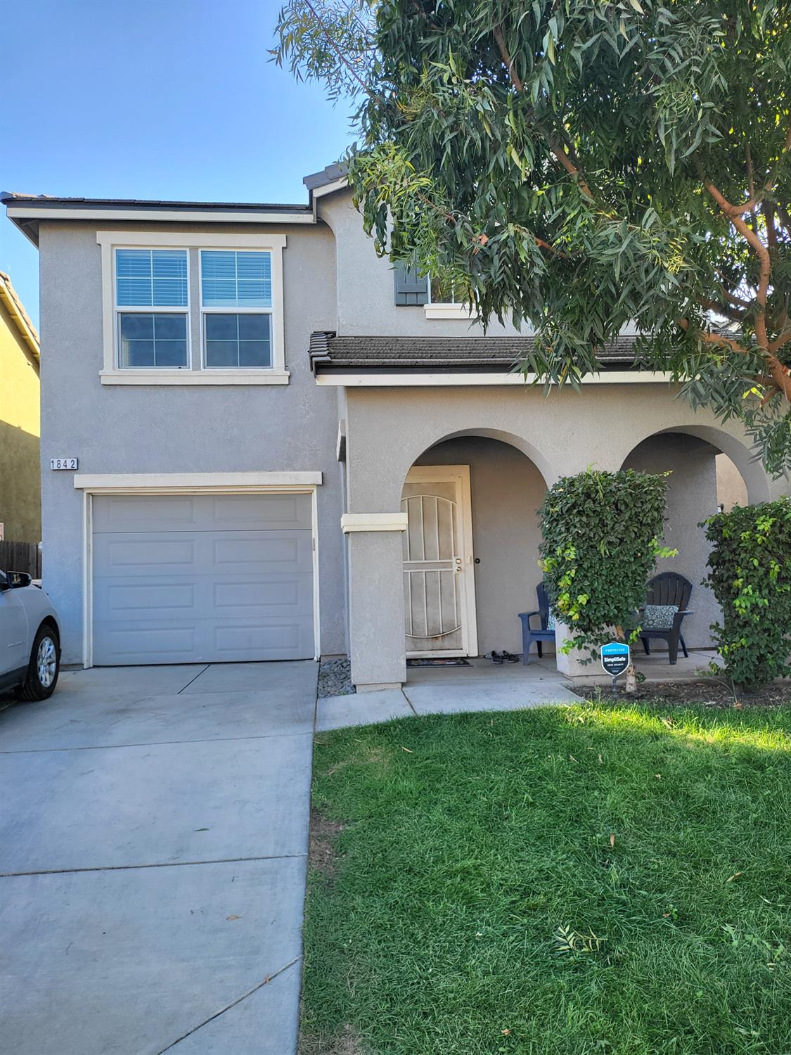 1842 Preston Ct, Ceres, CA 95307