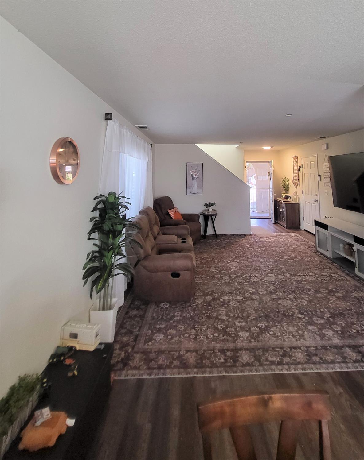 1842 Preston Ct, Ceres, CA 95307