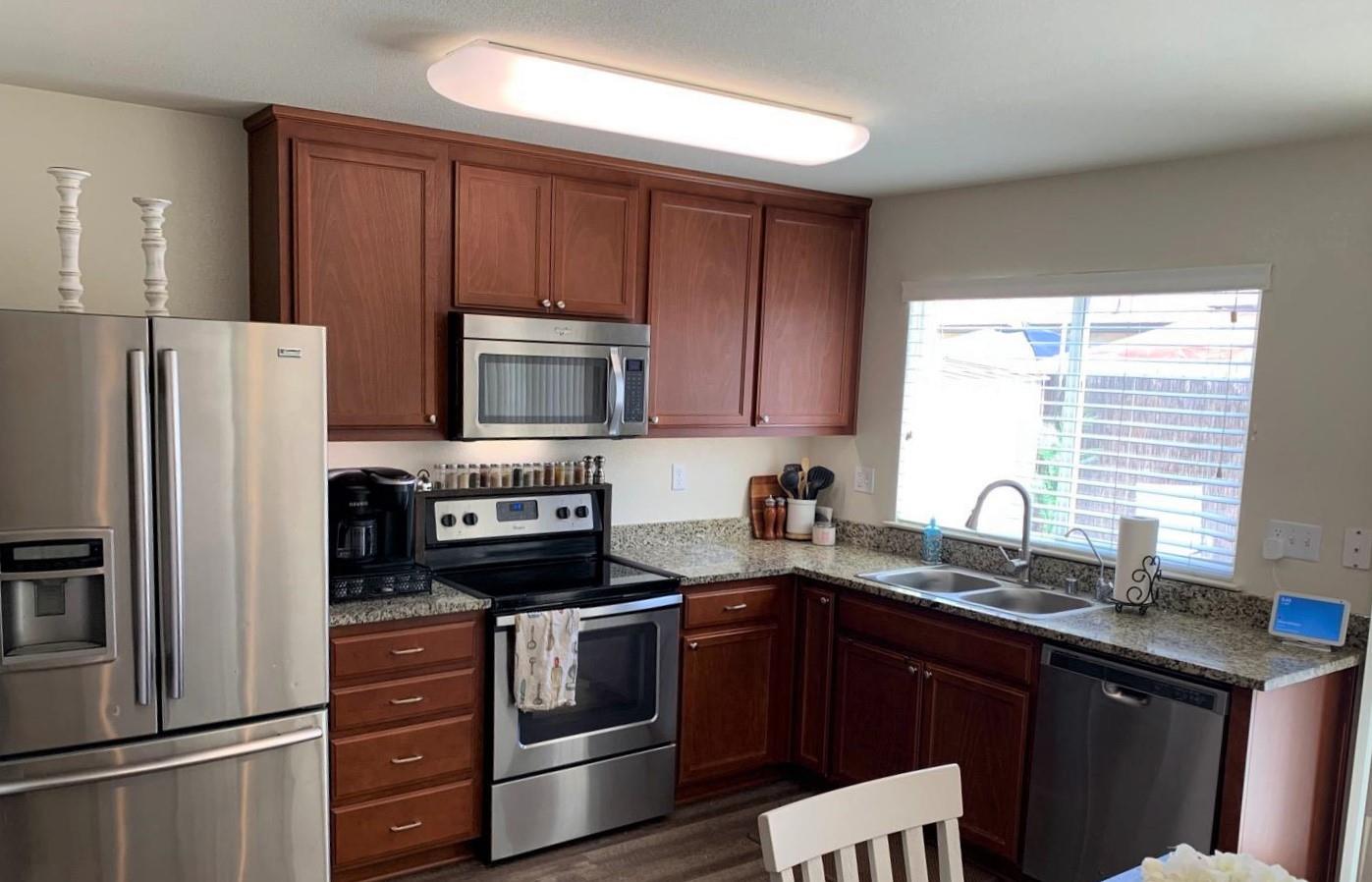 1842 Preston Ct, Ceres, CA 95307
