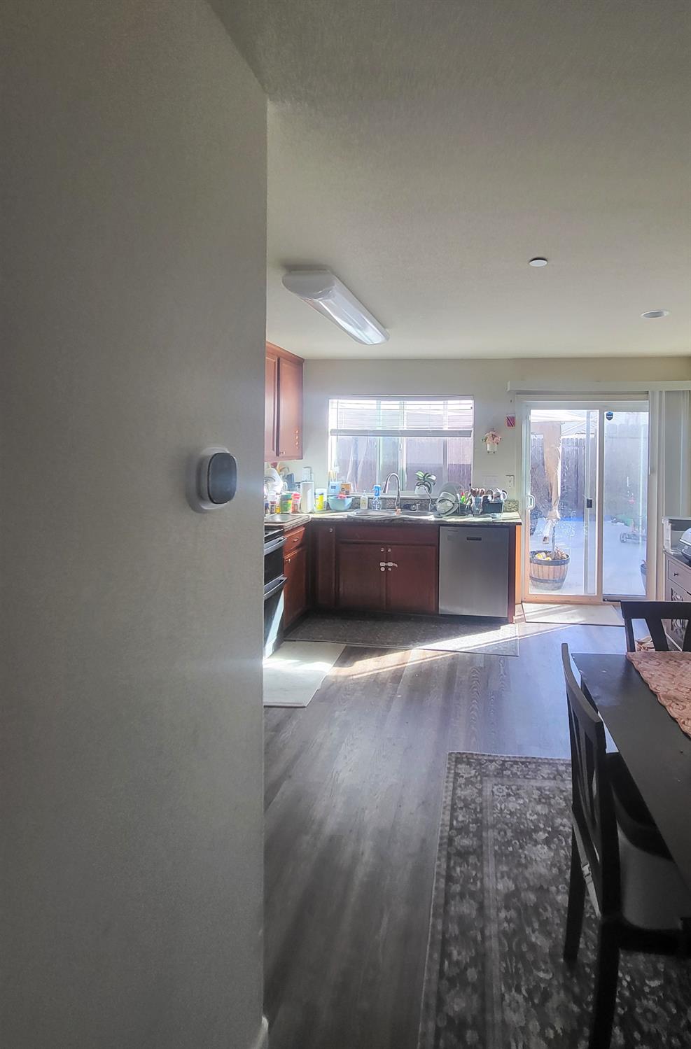 1842 Preston Ct, Ceres, CA 95307
