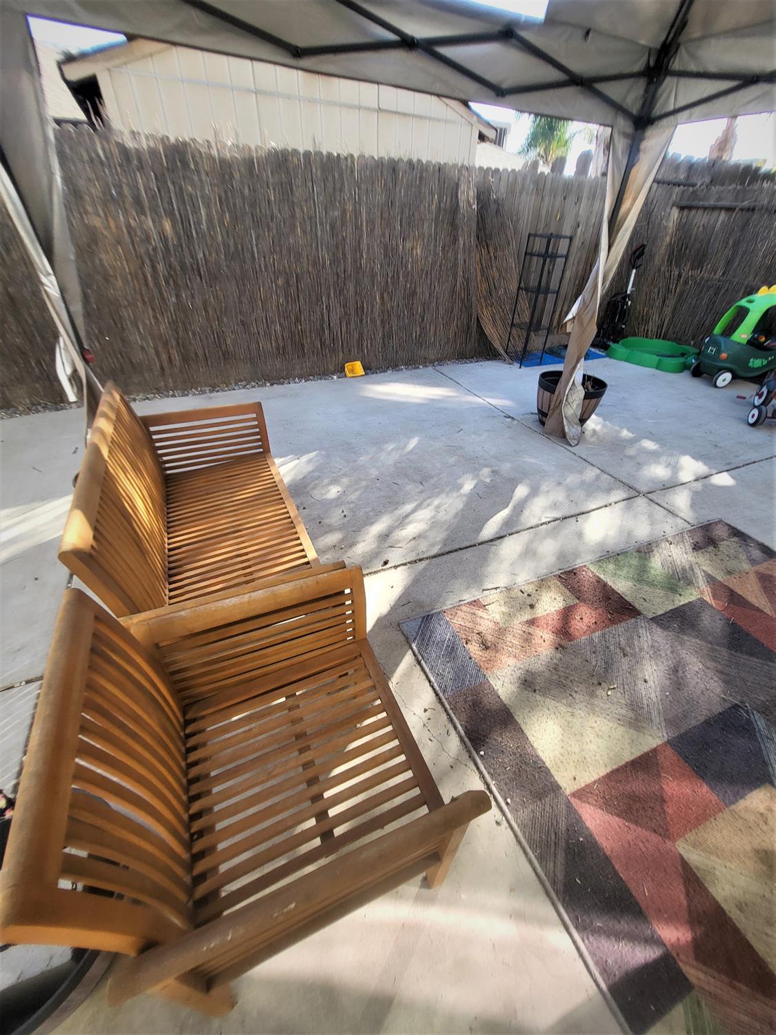1842 Preston Ct, Ceres, CA 95307
