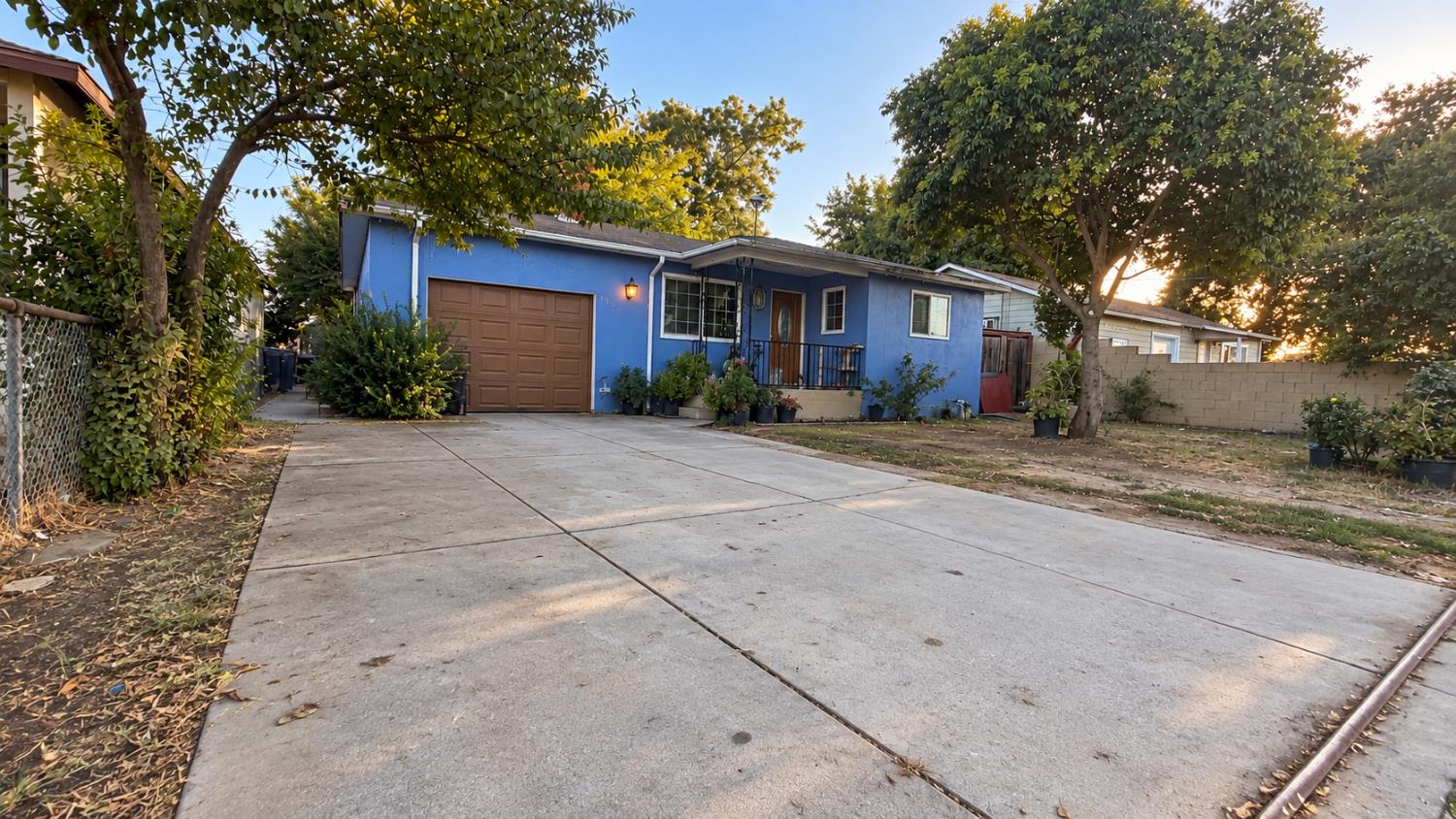 4208 Esmail Ave, Keyes, CA 95328