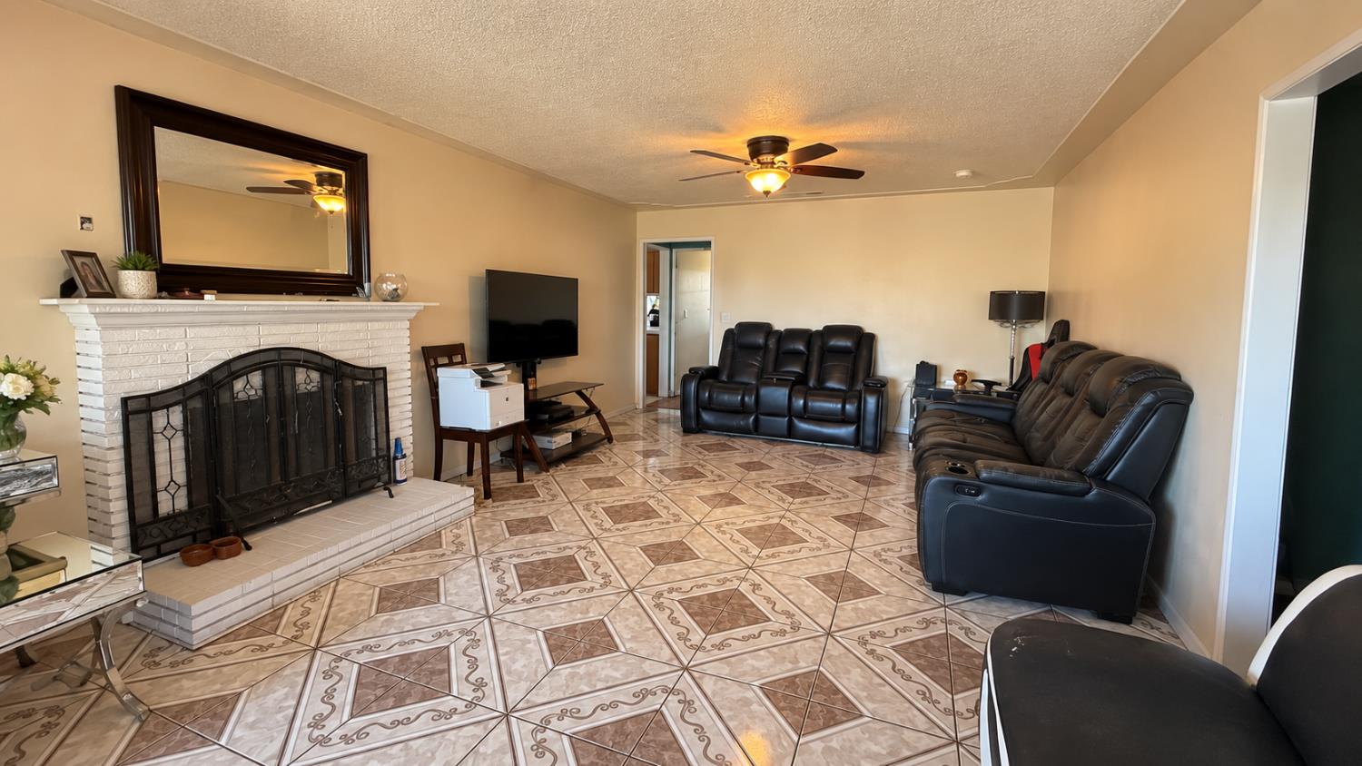 4208 Esmail Ave, Keyes, CA 95328