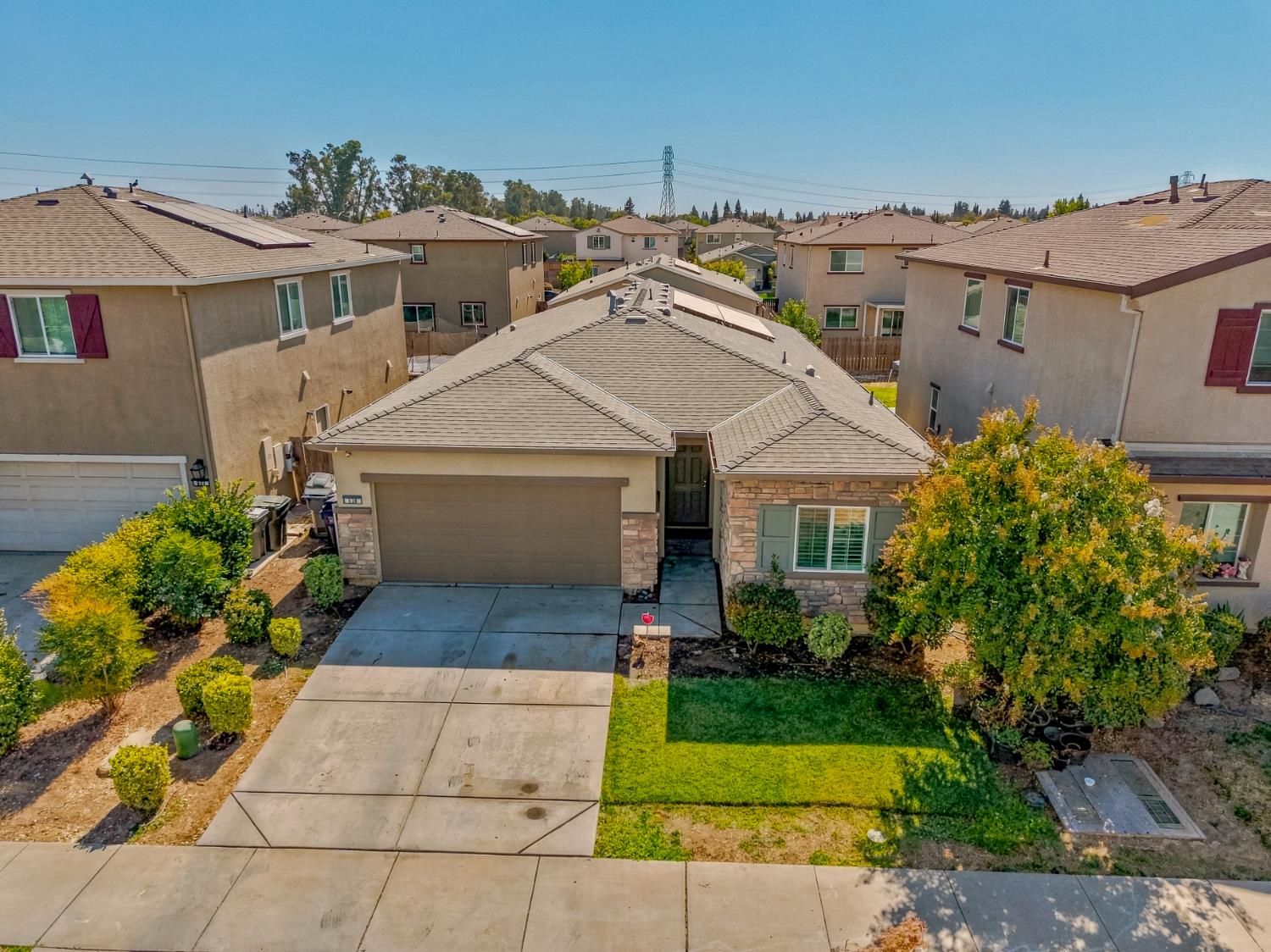638 Phelps Dr, Merced, CA 95348