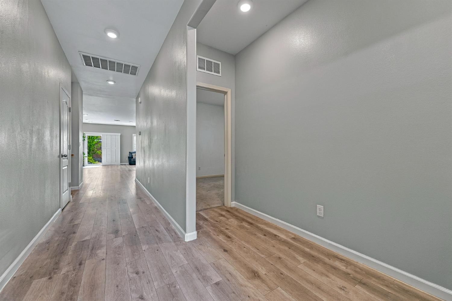 638 Phelps Dr, Merced, CA 95348