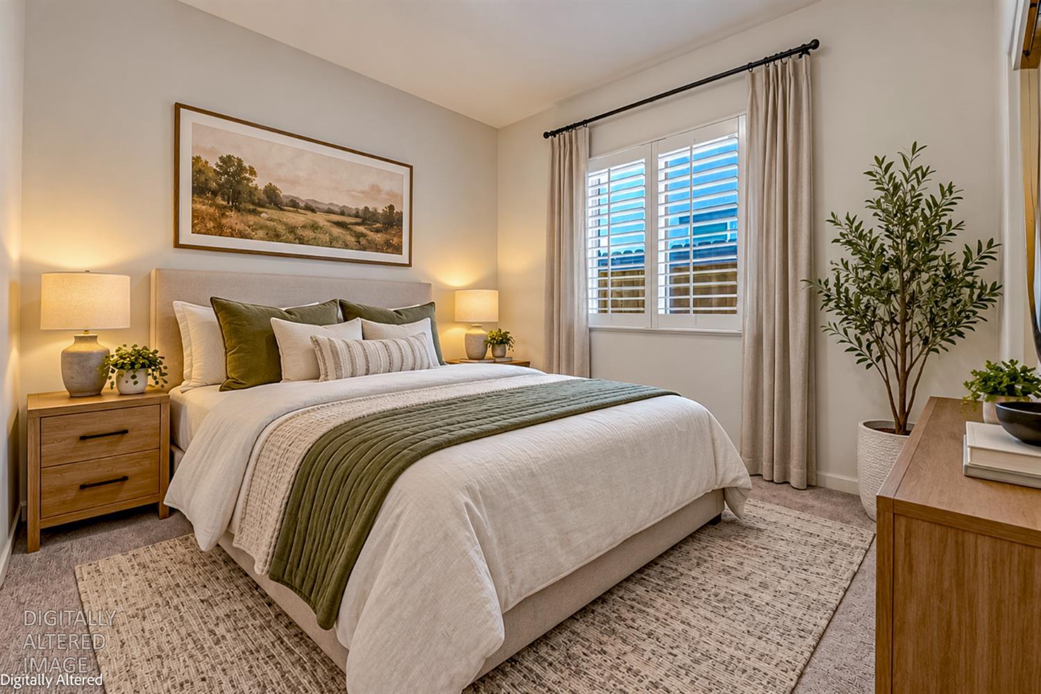 638 Phelps Dr, Merced, CA 95348