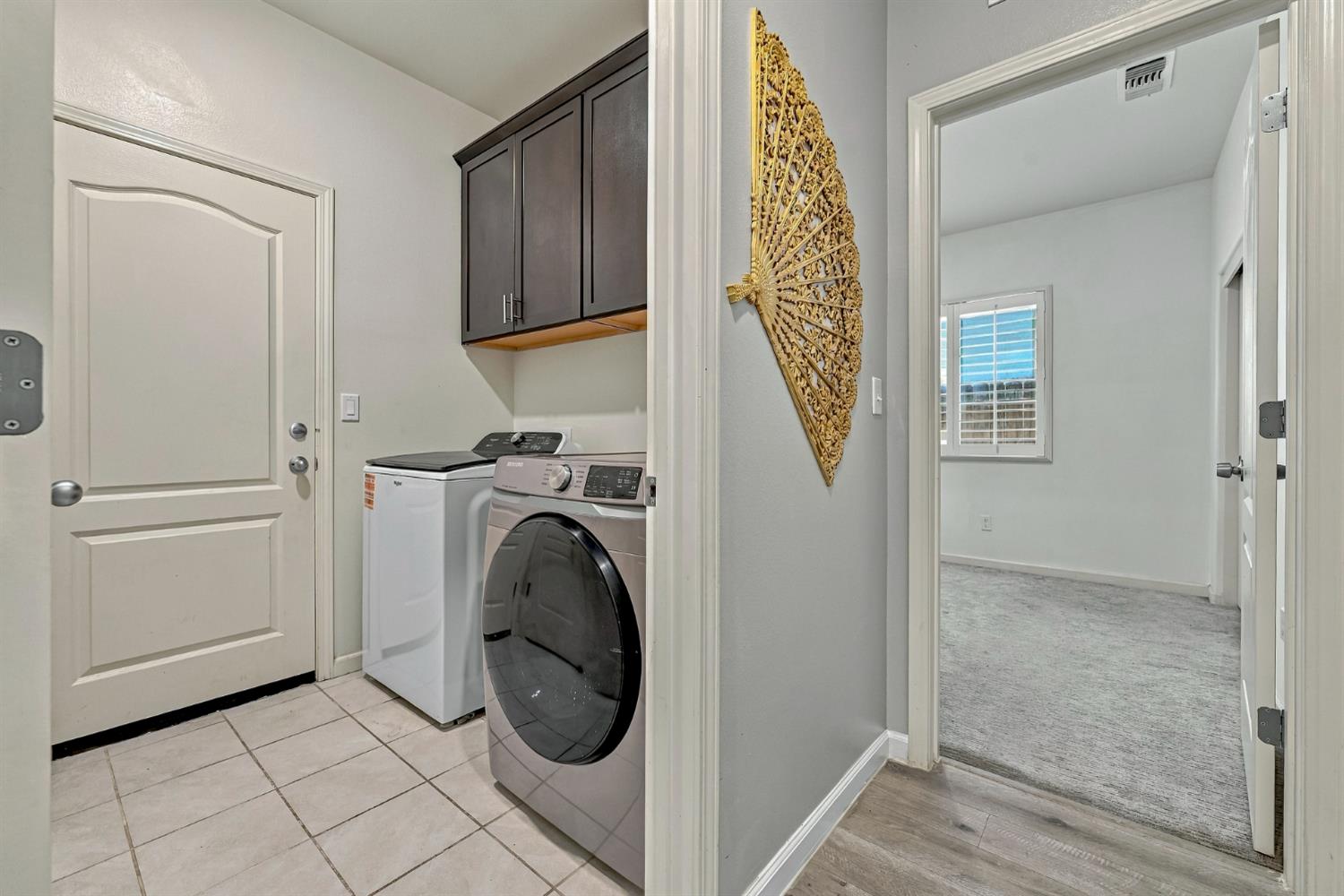 638 Phelps Dr, Merced, CA 95348