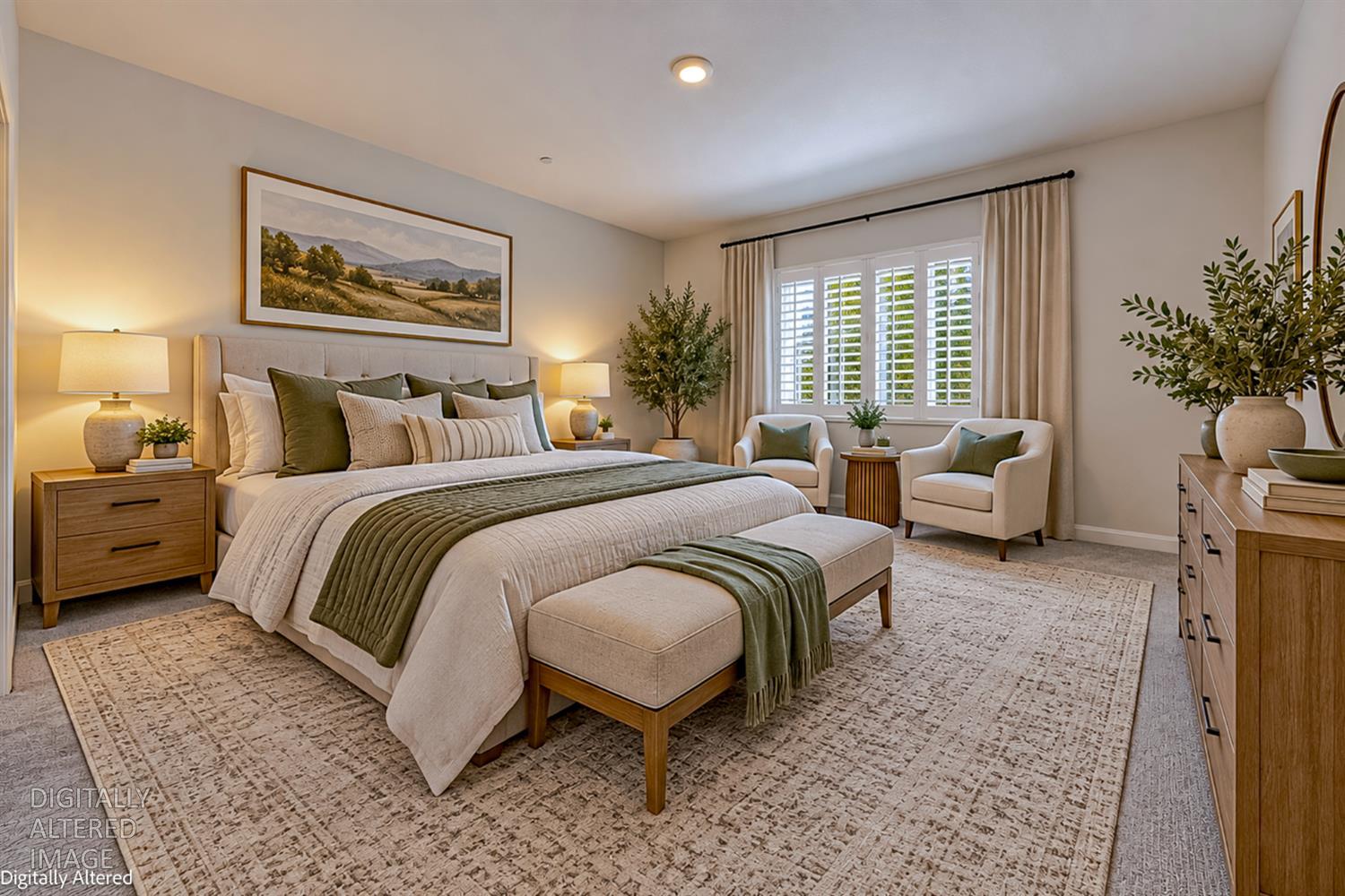 638 Phelps Dr, Merced, CA 95348