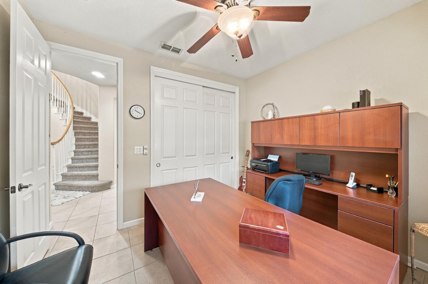 1530 Calhoun Ave, Ripon, CA 95366