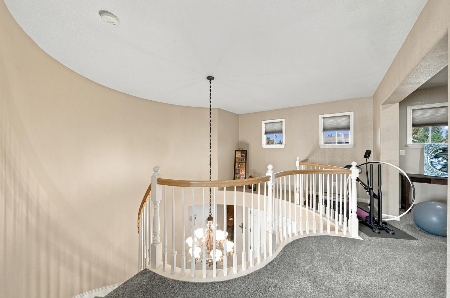 1530 Calhoun Ave, Ripon, CA 95366