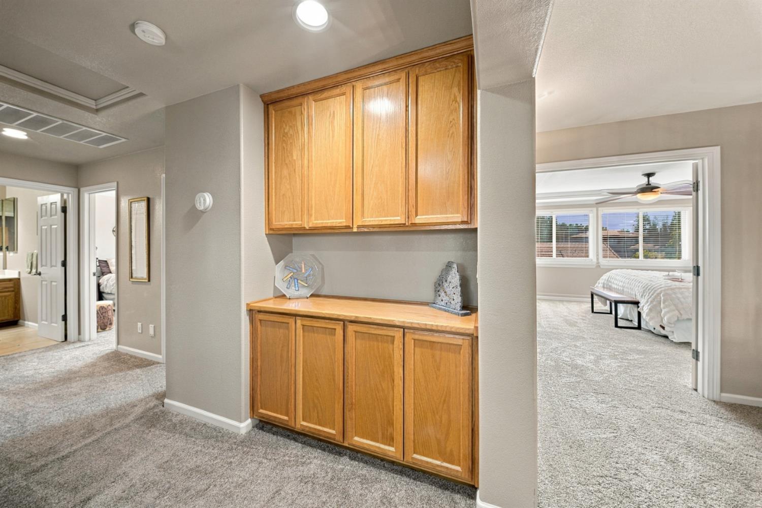1530 Calhoun Ave, Ripon, CA 95366