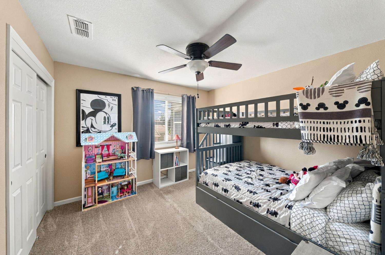 1530 Calhoun Ave, Ripon, CA 95366