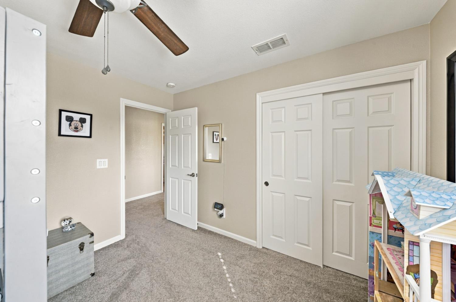 1530 Calhoun Ave, Ripon, CA 95366