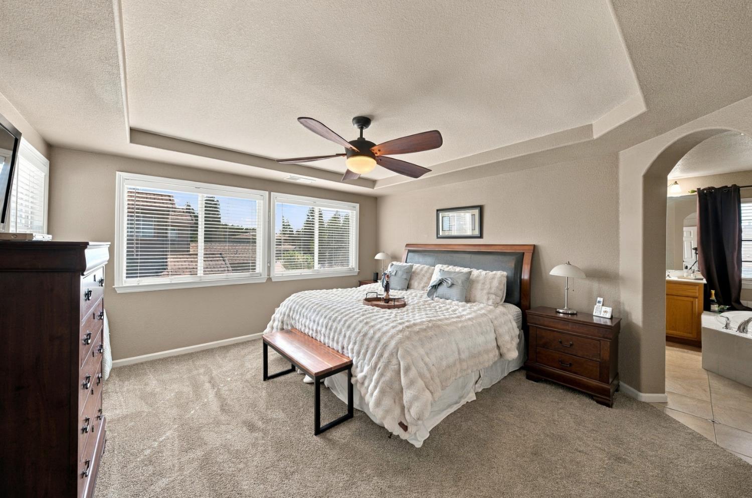 1530 Calhoun Ave, Ripon, CA 95366