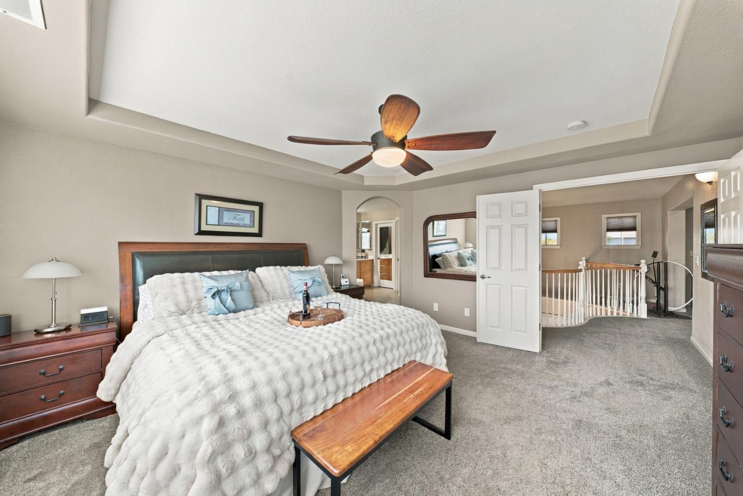 1530 Calhoun Ave, Ripon, CA 95366