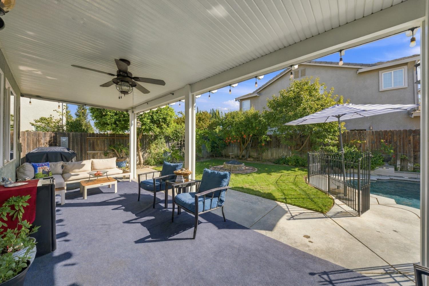 1530 Calhoun Ave, Ripon, CA 95366