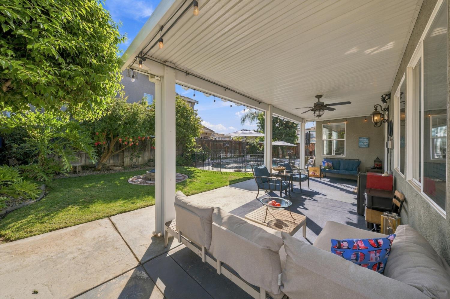 1530 Calhoun Ave, Ripon, CA 95366