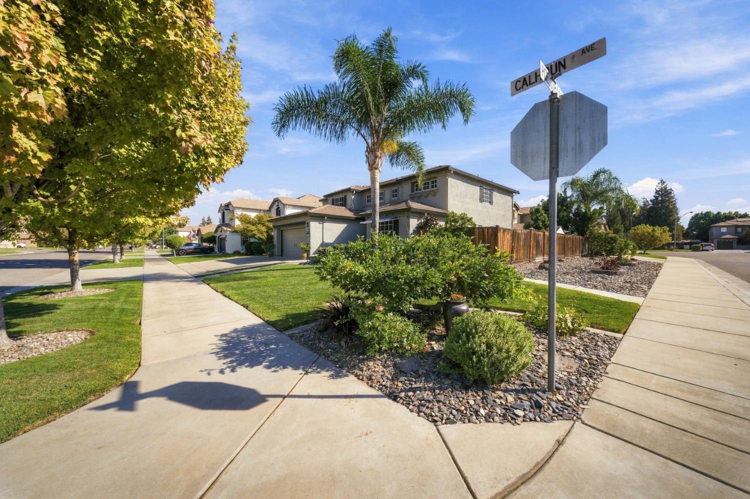 1530 Calhoun Ave, Ripon, CA 95366